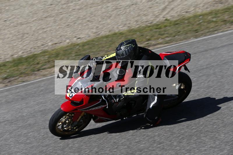 /07 09.04.2026 Cornu Master School ADR/Gruppe rot/36